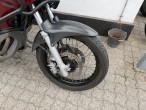 2009 Honda XL 700 VA 2009 Honda XL 700 VA