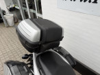2009 Honda XL 700 VA 2009 Honda XL 700 VA