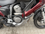 2009 Honda XL 700 VA 2009 Honda XL 700 VA
