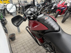 2009 Honda XL 700 VA 2009 Honda XL 700 VA