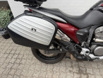 2009 Honda XL 700 VA 2009 Honda XL 700 VA
