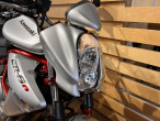 2009 Kawasaki ER-6n