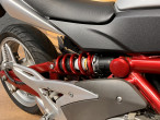 2009 Kawasaki ER-6n