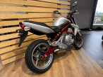 2009 Kawasaki ER-6n