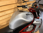 2009 Kawasaki ER-6n