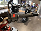 2009 Kawasaki ER-6n