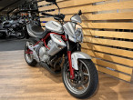 2009 Kawasaki ER-6n