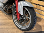 2009 Kawasaki ER-6n