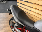 2009 Kawasaki ER-6n