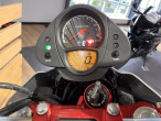 2009 Kawasaki ER-6n