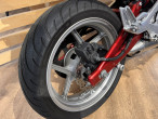2009 Kawasaki ER-6n