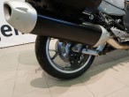 2009 Kawasaki GTR 1400