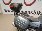 2009 Kawasaki GTR 1400