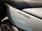 2009 Kawasaki GTR 1400