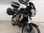 2009 Kawasaki Versys 650 2009 Kawasaki Versys 650