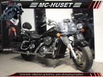 2009 Kawasaki VN 1600