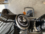 2009 Kawasaki VN 1700