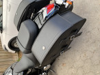 2009 Kawasaki VN 1700