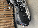 2009 Kawasaki VN 1700