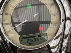 Kawasaki VN 1700 Classic