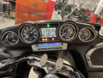 2009 Kawasaki VN 1700 Voyager