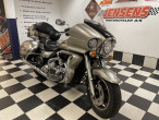 2009 Kawasaki VN 1700 Voyager