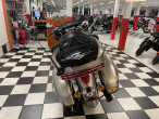 2009 Kawasaki VN 1700 Voyager