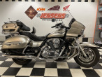 2009 Kawasaki VN 1700 Voyager