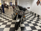 2009 Kawasaki VN 1700 Voyager