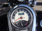 2009 Kawasaki VN 900 Custom