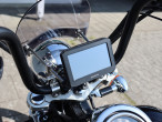 2009 Kawasaki VN 900 Custom