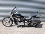 2009 Kawasaki VN 900 Custom