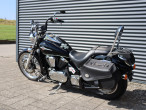 2009 Kawasaki VN 900 Custom