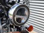2009 Kawasaki VN 900 Custom
