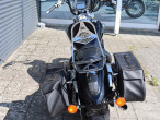 2009 Kawasaki VN 900 Custom