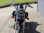 2009 Kawasaki VN 900 Custom