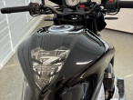 2009 Kawasaki Z 750 ABS