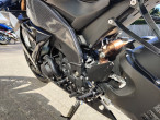 2009 Kawasaki ZX10R