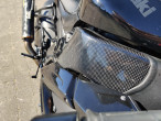 2009 Kawasaki ZX10R