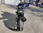 2009 Kawasaki ZX10R