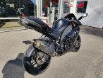2009 Kawasaki ZX10R