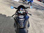 2009 Kawasaki ZX10R