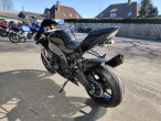 2009 Kawasaki ZX10R