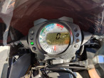 2009 Kawasaki ZX10R