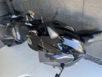 2009 Kawasaki ZX10R