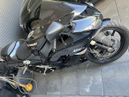 2009 Kawasaki ZX10R