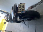 2009 Kawasaki ZX10R