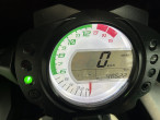 2009 Kawasaki ZX10R 2009 Kawasaki ZX10R