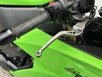 2009 Kawasaki ZX10R 2009 Kawasaki ZX10R