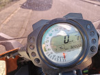 2009 Kawasaki ZX10R